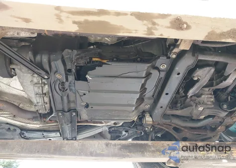 2014 Jeep Grand Cherokee Laredo from USA, damaged, VIN 1C4RJFAG0EC319701